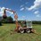 lanz-digger-image-40