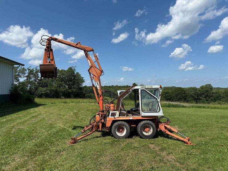 lanz-digger-image-40