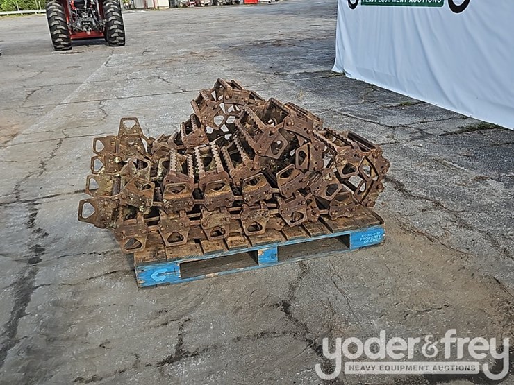 mclaren-12dmv-diamond-series-steel-tracks-to-suit-skidsteer-image-4