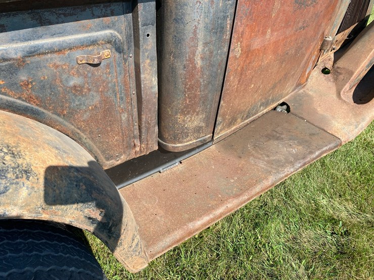 1932-ford-rat-rod-pickup-truck---with-title-image-36