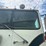 white-freightliner-cabover-semi-image-39