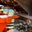 2017-doosan-dl220-5-image-25