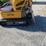 cfg-industrial-mini-excavator---qk18r---(2025)-image-9