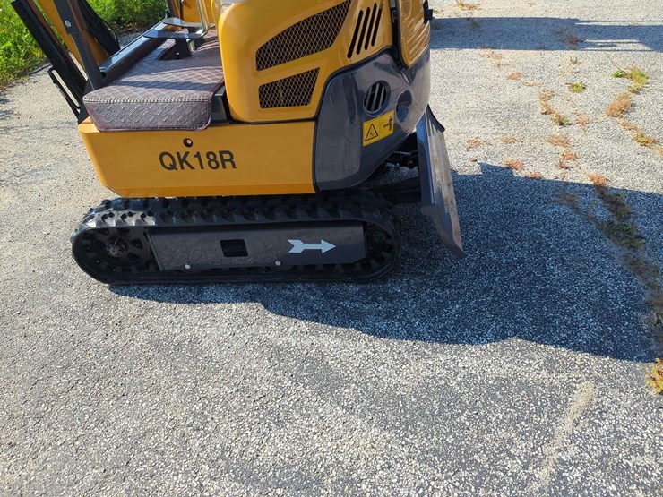 cfg-industrial-mini-excavator---qk18r---(2025)-image-9