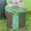 john-deere-70-image-9