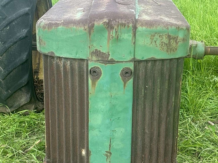 john-deere-70-image-9