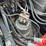 2017-link-belt-350-x4-image-41
