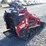 2022-stag-tl425-skid-steer-tracked-loader-image-4
