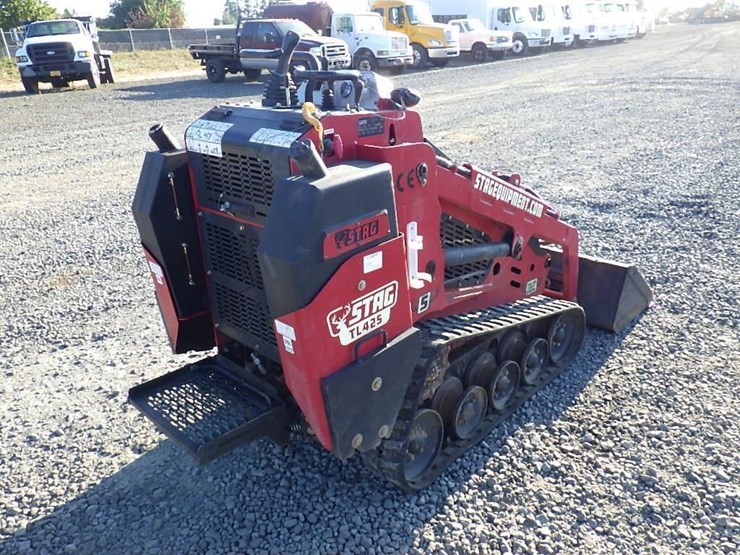 2022-stag-tl425-skid-steer-tracked-loader-image-4