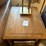 two-end-tables,-lamp-&-contents-image-3