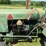 fendt-f25-2cyl-image-10