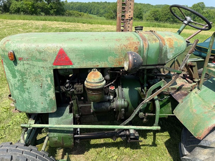 fendt-f25-2cyl-image-10