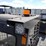 2025-cfg-krw232-skid-steer-loader-image-11