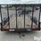 2007-trinity-12'-s/a-utility-trailer-image-6