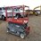 2017-skyjack-sj3219-scissor-lift-image-4