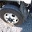 2000-isuzu-npr-image-27