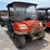 kubota-rtv900-image-5
