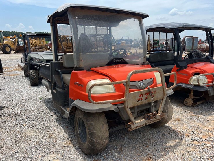 kubota-rtv900-image-5