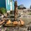 turner-32"-3-pt-side-mower-image-2