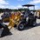 2025-agt-bh50g-loader-backhoe-image-1