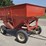 nu-bilt-co-gravity-wagon-image-3