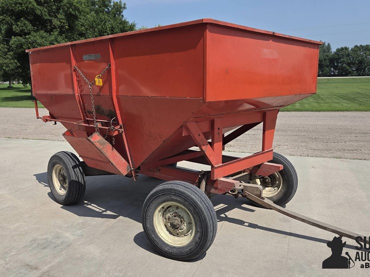 nu-bilt-co-gravity-wagon-image-3