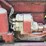 farmall-f12-image-19