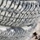 245/75r17-tires-&-rims-image-17