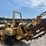 vermeer-trencher-*inop-image-5
