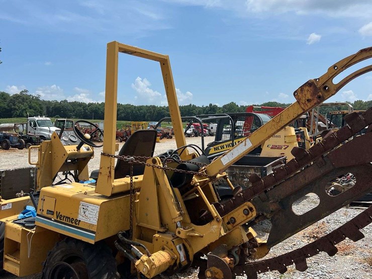 vermeer-trencher-*inop-image-5