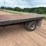 1988-ford-f350-image-19