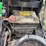 john-deere-x300-image-35