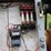 1999-john-deere-250-image-5
