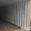 40'-container-single-walk-door,-2-side-doors-image-19