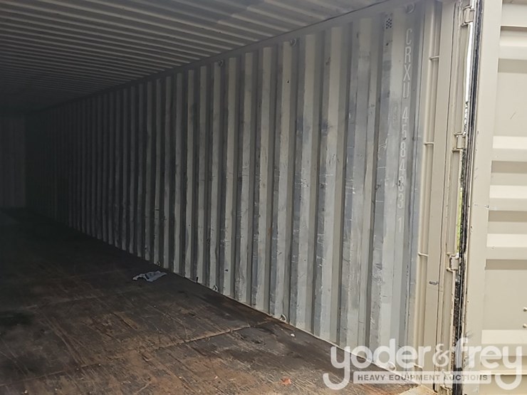 40'-container-single-walk-door,-2-side-doors-image-19