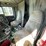 freightliner-semi-image-34