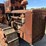 caterpillar-d4-air-compressor-tractor-image-22