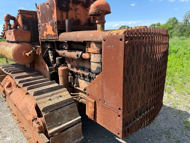 caterpillar-d4-air-compressor-tractor-image-22