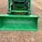 2020-john-deere-3033r-image-18