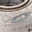 11r22.5-tires-&-rims-image-15