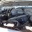 2014-ford-f450-image-11
