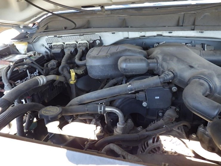2014-ford-f450-image-11
