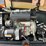 2008-jlg-600s-image-34
