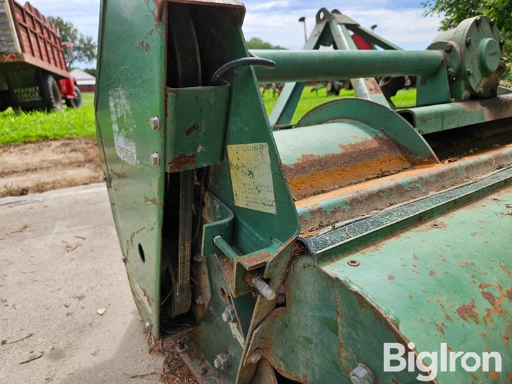 john-deere-25a-image-11