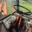 lanz-digger-image-16