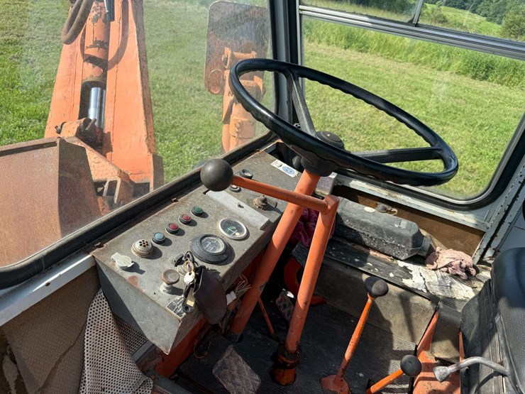 lanz-digger-image-16