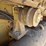 2001-caterpillar-d5m-xl-image-44