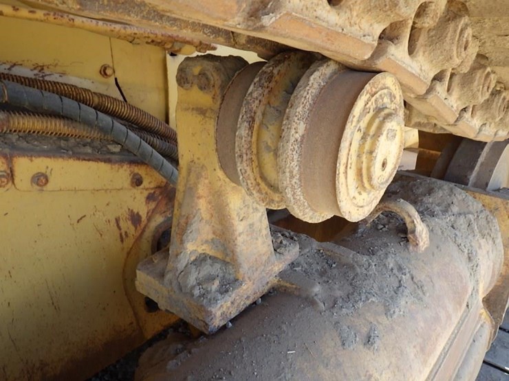 2001-caterpillar-d5m-xl-image-44