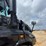 2015-freightliner-s/a-daycab-truck-*inop-image-17