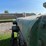 ingersoll-rand-air-compressor-unit-image-52